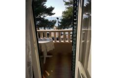 Apartmanok Alač Apartman 3 – Studio 3 foto 3