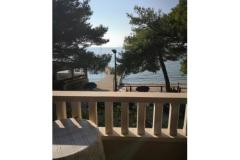 Apartmanok Alač Apartman 3 – Studio 3 foto 4