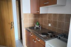 Apartmanok Alač Apartman 3 – Studio 3 foto 5