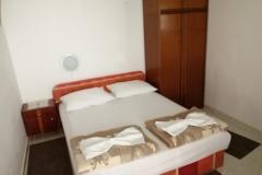Apartmanok Alač Apartman 4 – Studio 4 foto 1