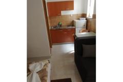 Apartmanok Alač Apartman 4 – Studio 4 foto 2