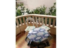 Apartmanok Alač Apartman 4 – Studio 4 foto 3