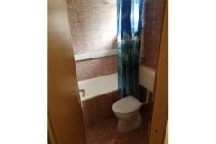 Apartmanok Alač Apartman 4 – Studio 4 foto 4