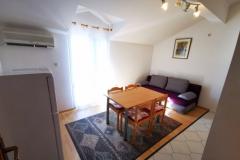 Apartmanok Alač 2 Apartman 2 – AP2 foto 2