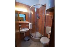 Apartmanok Alač 2 Apartman 2 – AP2 foto 3