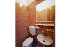 Apartmanok Alač 2 Apartman 2 – AP2 foto 4