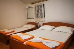 Apartmanok Alač 2 Apartman 2 – AP2 foto 5