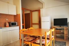 Apartmanok Alač 2 Apartman 1 – AP1 foto 1