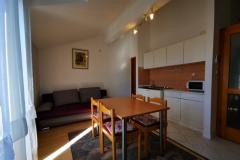 Apartmanok Alač 2 Apartman 1 – AP1 foto 2