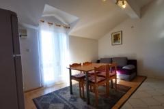 Apartmanok Alač 2 Apartman 1 – AP1 foto 3