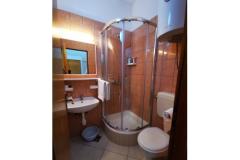 Apartmanok Alač 2 Apartman 1 – AP1 foto 5