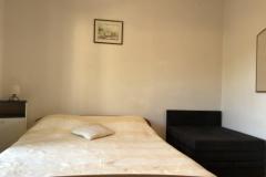 Delić Apartmanok  Apartman 4 – A4/S foto 1