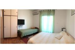Delić Apartmanok  Apartman 4 – A4/S foto 2