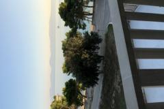 Delić Apartmanok  Apartman 4 – A4/S foto 3