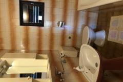 Delić Apartmanok  Apartman 4 – A4/S foto 5