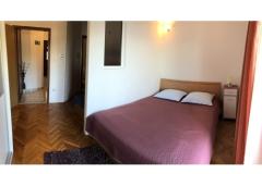 Delić Apartmanok  Apartman 1 – A1/S foto 1