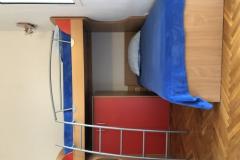 Delić Apartmanok  Apartman 1 – A1/S foto 2