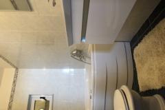 Delić Apartmanok  Apartman 1 – A1/S foto 3