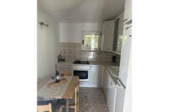 Delić Apartmanok  Apartman 2 – A2/S foto 4