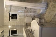 Delić Apartmanok  Apartman 2 – A2/S foto 5