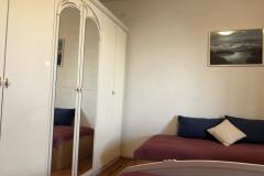 Delić Apartmanok  Apartman 3 – A3/S foto 3
