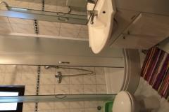 Delić Apartmanok  Apartman 3 – A3/S foto 5