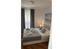Villa  Delic Apartman 1 – superior foto 4