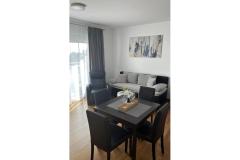 Villa  Delic Apartman 2 – A4 foto 2