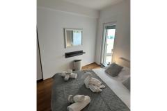 Villa  Delic Apartman 2 – A4 foto 5