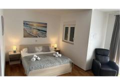 Villa  Delic Apartman 3 – S5 foto 5