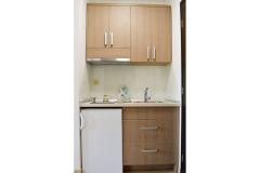Villa  Delic Apartman 4 – S1 foto 5