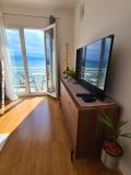Apartmanok Puntin Apartman 1 foto 3