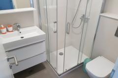 Apartmanok Puntin Apartman 1 foto 4