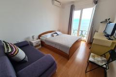 Apartmanok Puntin Apartman 2 foto 1