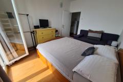 Apartmanok Puntin Apartman 2 foto 2
