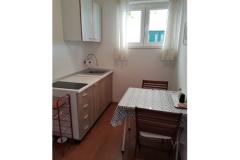 Apartmanok Puntin Apartman 2 foto 3