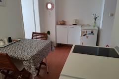 Apartmanok Puntin Apartman 2 foto 5