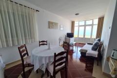 Apartmanok Puntin Apartman 3 foto 2