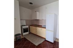Apartmanok Puntin Apartman 3 foto 3