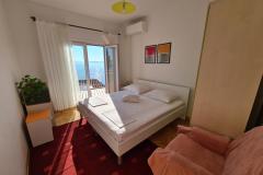 Apartmanok Puntin Apartman 3 foto 4
