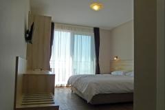 Drvenik Palace Szoba 1 – soba foto 2