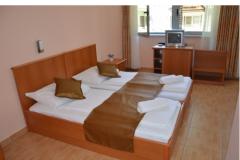 Pansion MOL Szoba 4 – komfor foto 1