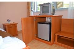 Pansion MOL Szoba 4 – komfor foto 4