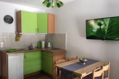 Valerie apartmani Apartman 1 – APARTMAN 1 foto 1