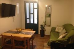 Valerie apartmani Apartman 1 – APARTMAN 1 foto 2