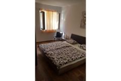 Valerie apartmani Apartman 1 – APARTMAN 1 foto 3