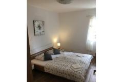 Valerie apartmani Apartman 1 – APARTMAN 1 foto 4