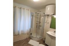 Valerie apartmani Apartman 1 – APARTMAN 1 foto 5