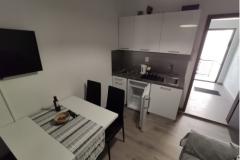 Valerie apartmani Apartman 2 – APARTMAN 2 foto 2