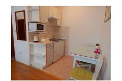 Apartmanok ANA Drvenik Apartman 3 – Studio 2+2 foto 4
